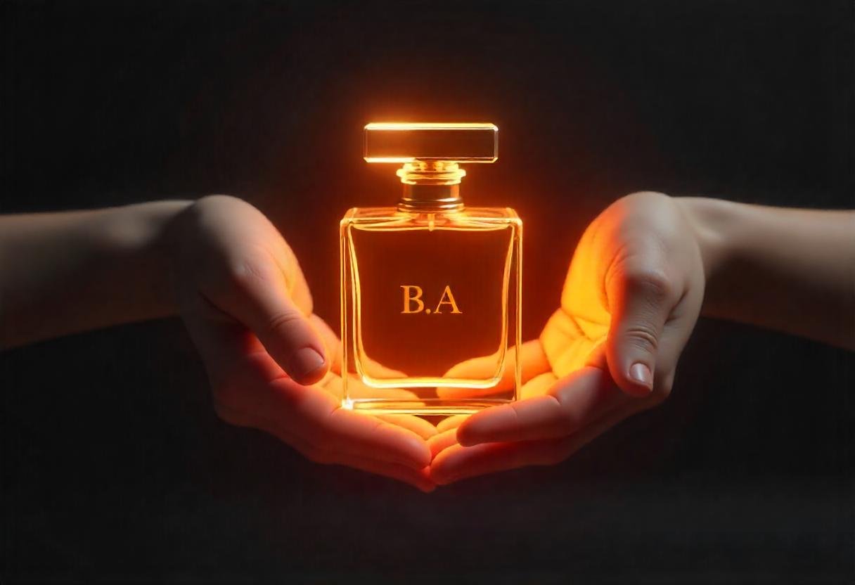 Упаковка Brigitte Arnoud