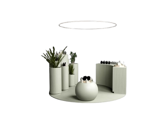 Шоурум Вроцлав